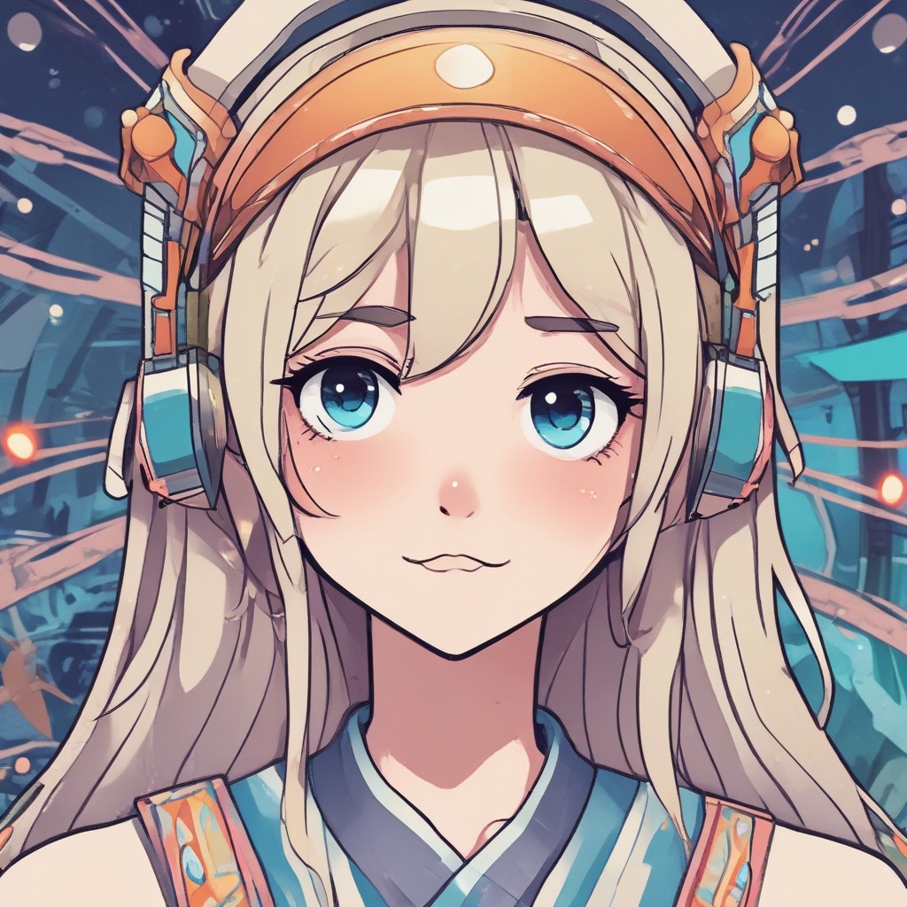 トップページアイコン