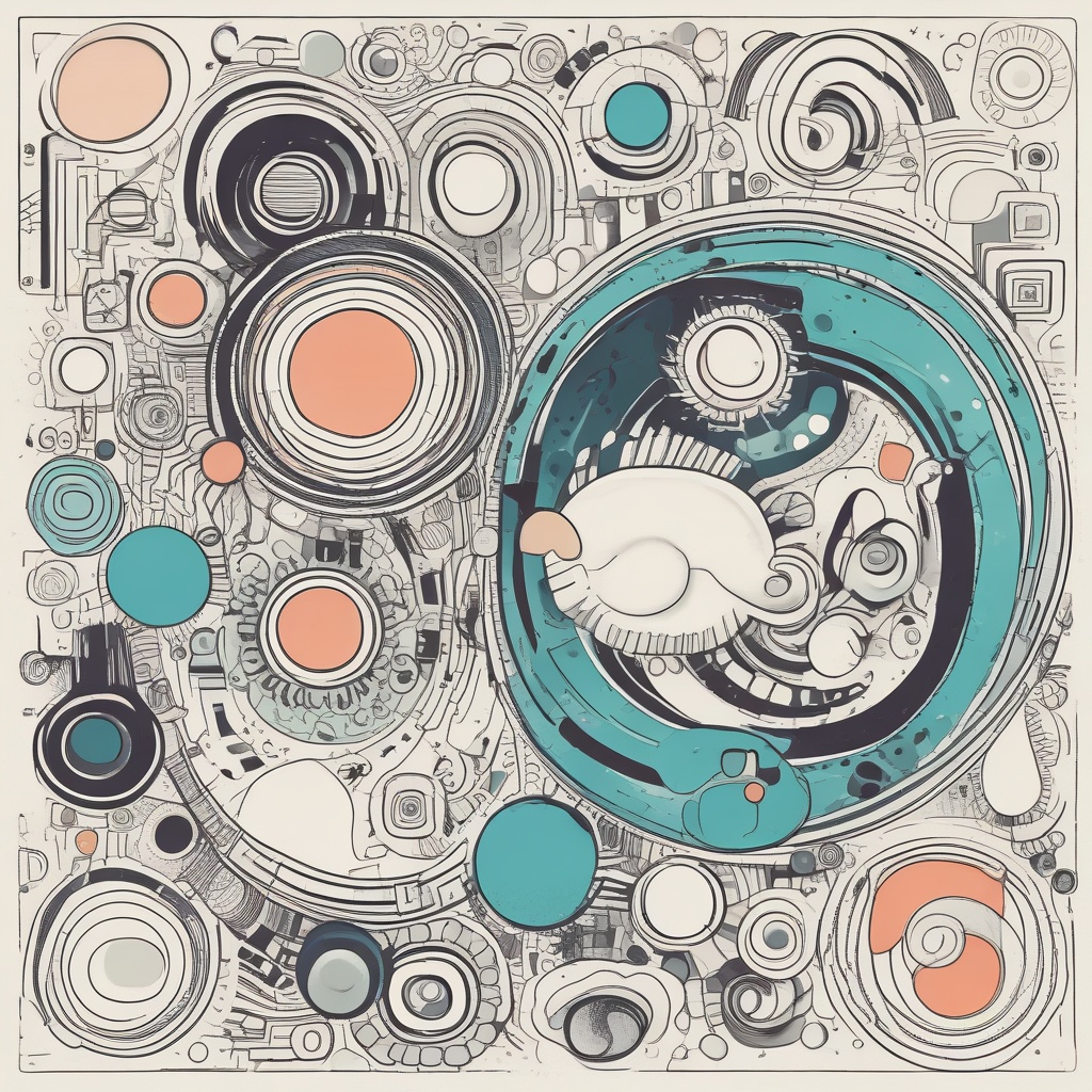 Abstractページアイコン