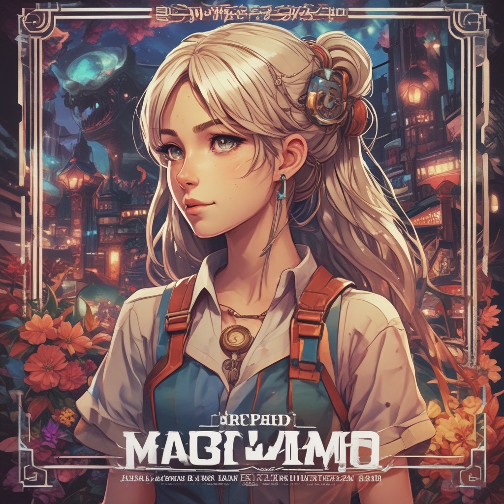 New Movieページアイコン